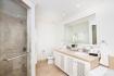 Sugar Hill Estate - B307